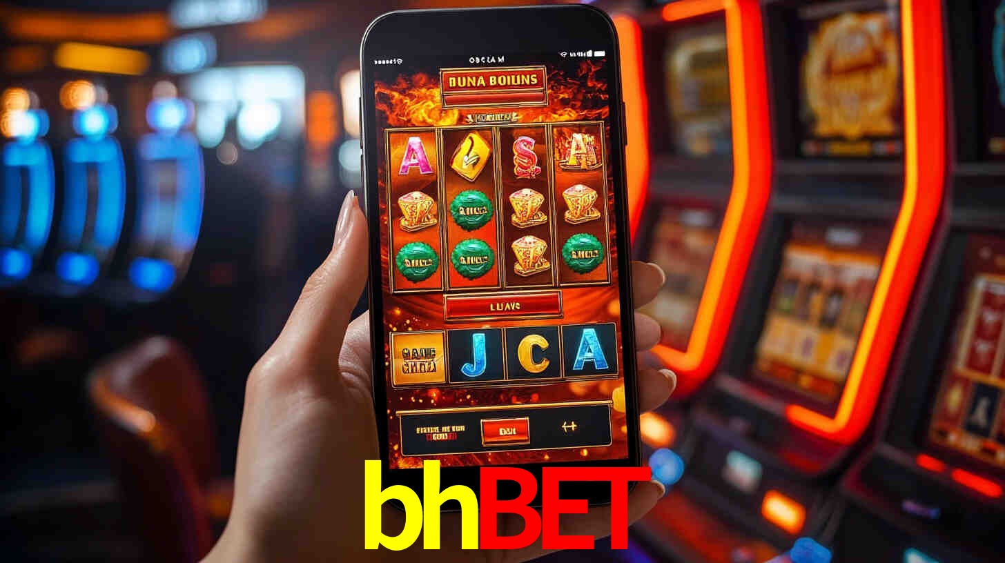 bhbet,bhbet.com