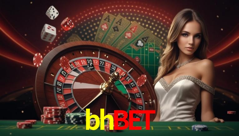 API Integration bhbet