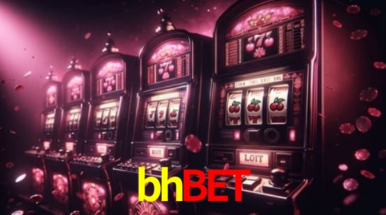 Jogos Exclusivos bhbet