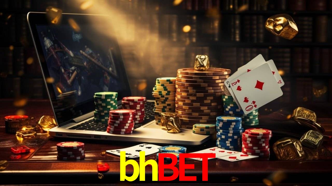 Jogo Spaceman bhbet