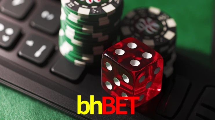Flash Promotion bhbet