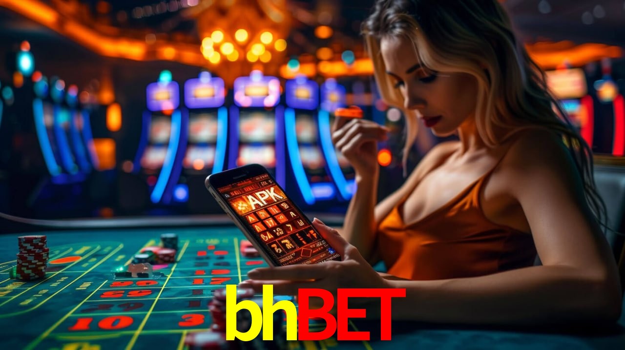Crash Games Statistics bhbet