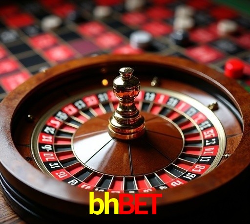 Especiais de Fim de Semana bhbet