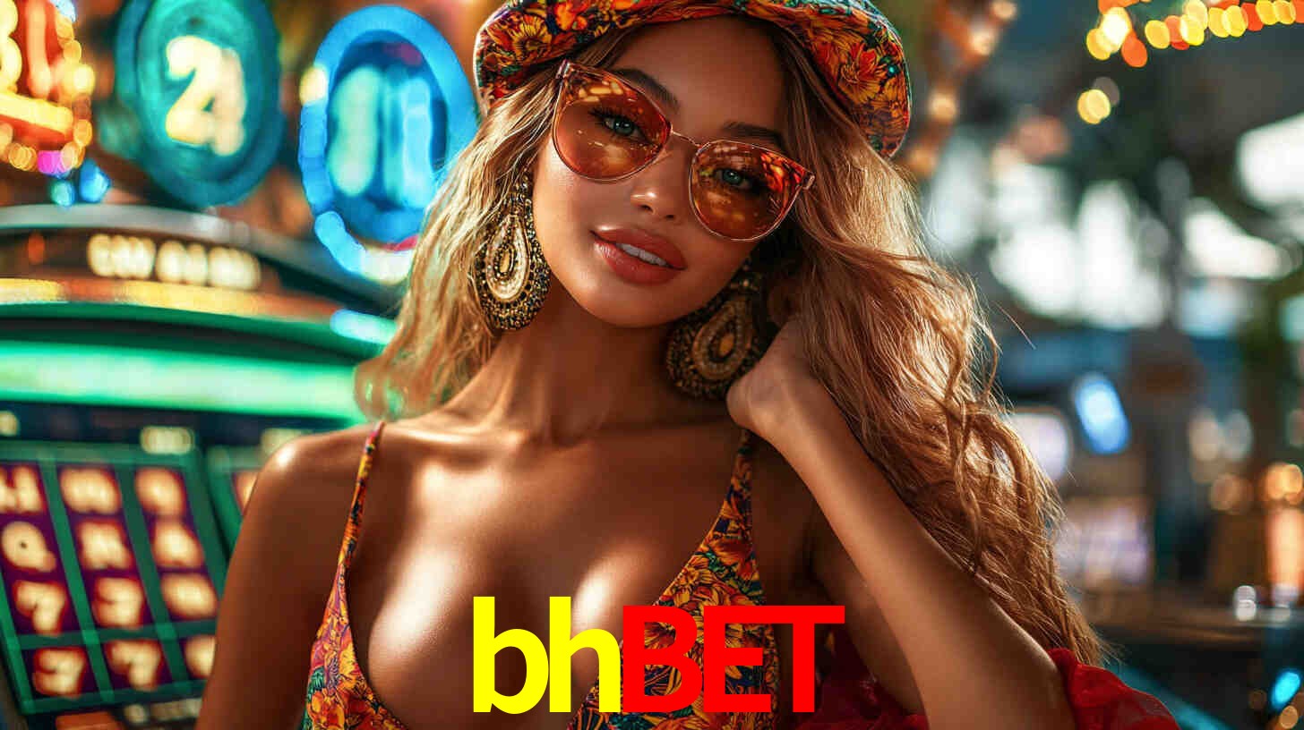 Exclusive Games bhbet