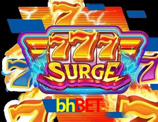A Popularidade dos Caça-Níqueis no bhbet