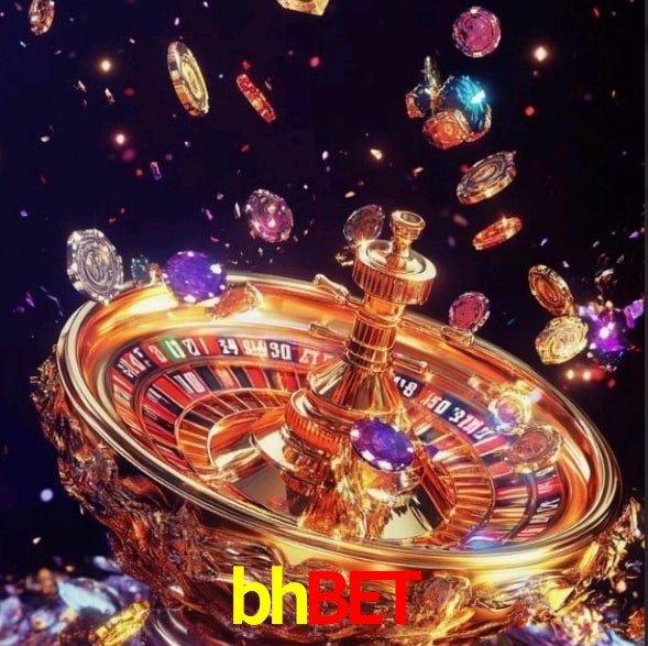Tecnologia da Plataforma bhbet