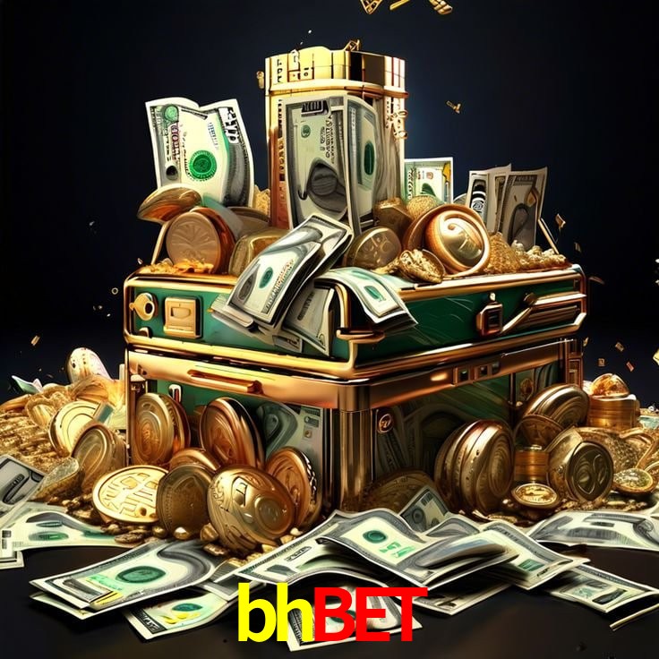 Estatísticas Esportivas bhbet