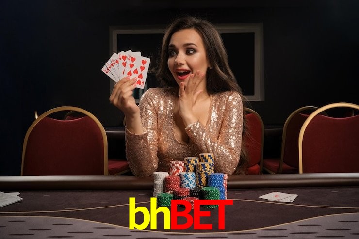 Interface Premium bhbet
