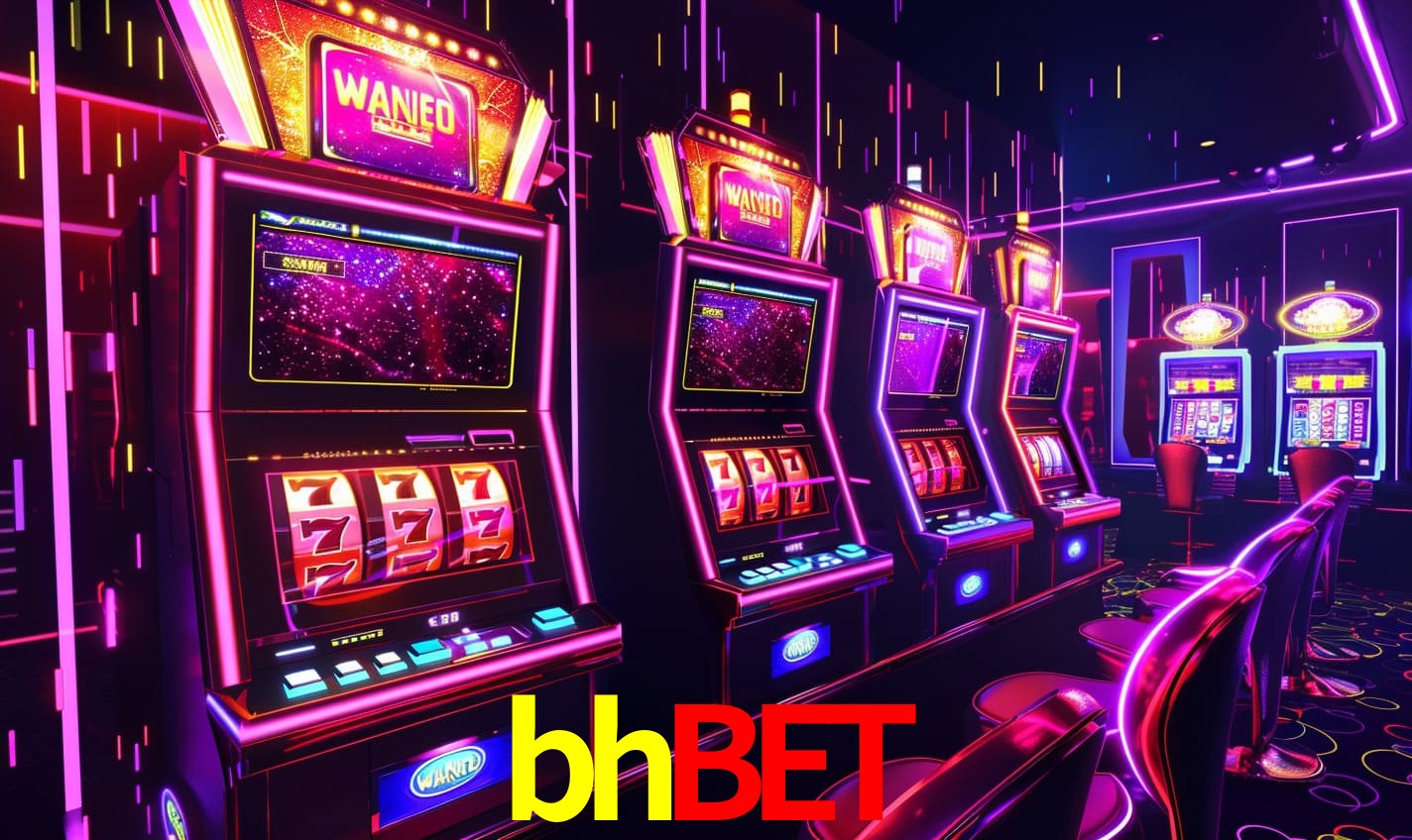 Descubra o Programa VIP da bhbet: Vantagens Exclusivas para Jogadores