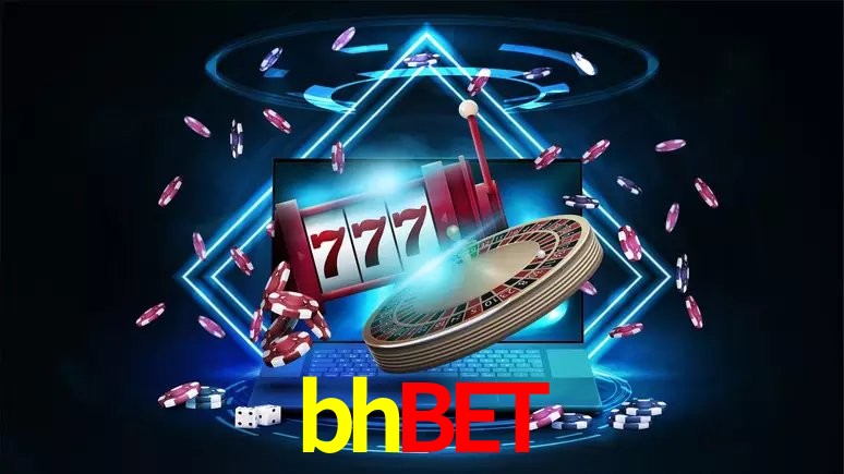 Jogos de Slot bhbet