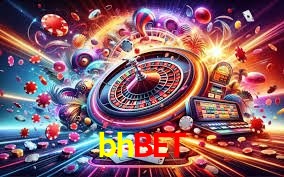 Apostas de Futebol bhbet