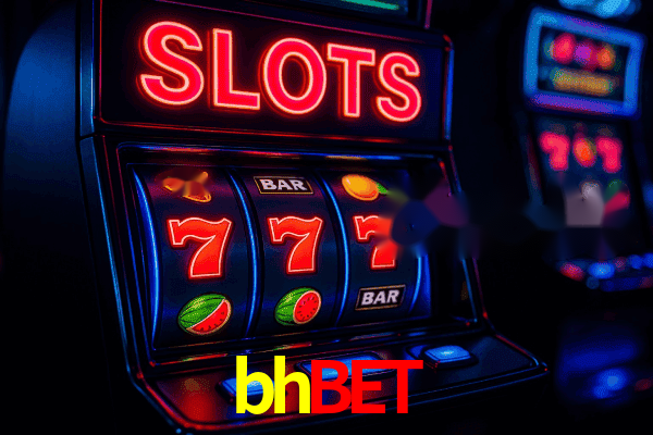 Fortune Tiger bhbet