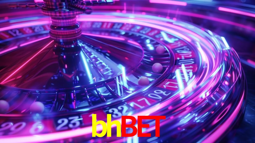 App oficial bhbet