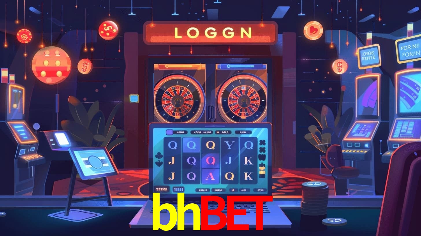 Design Responsivo bhbet