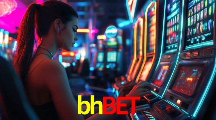 Explore as vantagens do bhbet: serviço profissional e confiabilidade