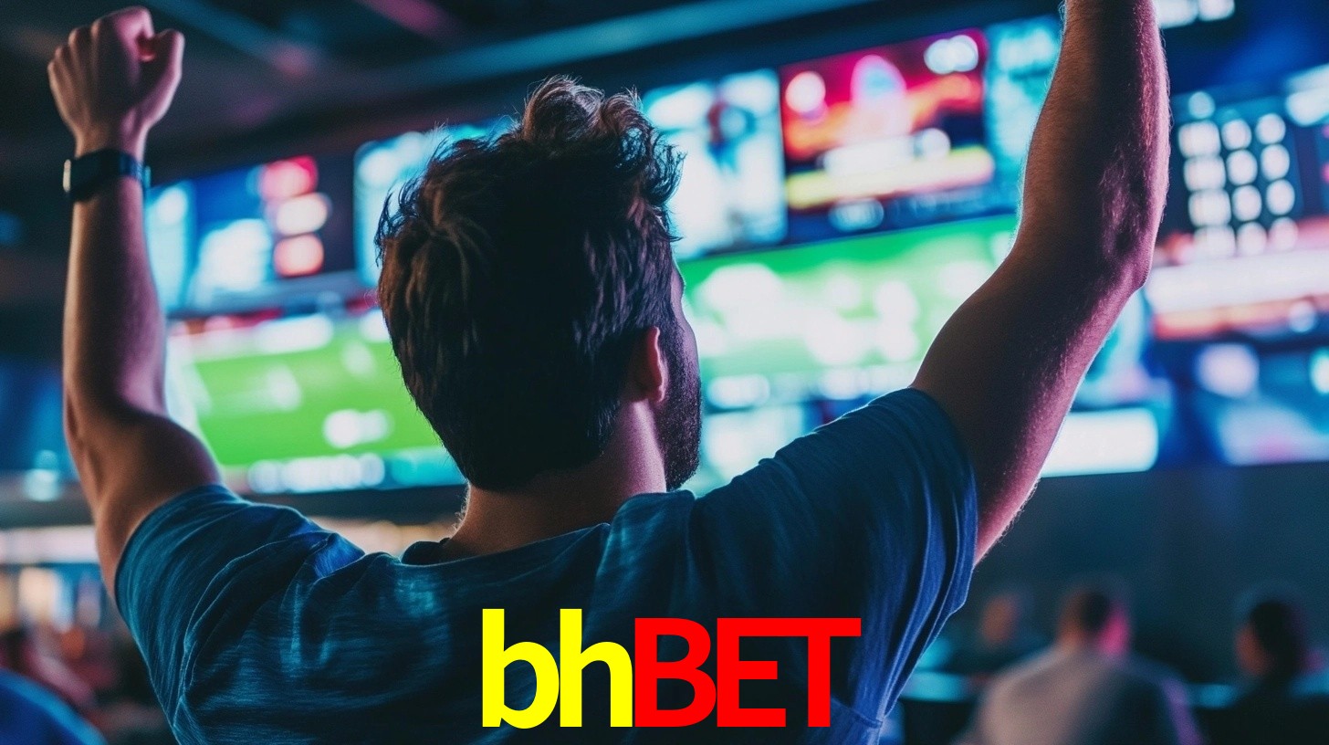 bhbet - Aposta Real Suprema - bhbet.com