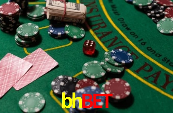 bhbet