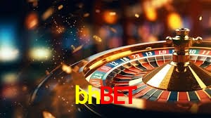 Promoção Relâmpago bhbet