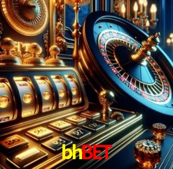 Estatísticas Crash Games bhbet