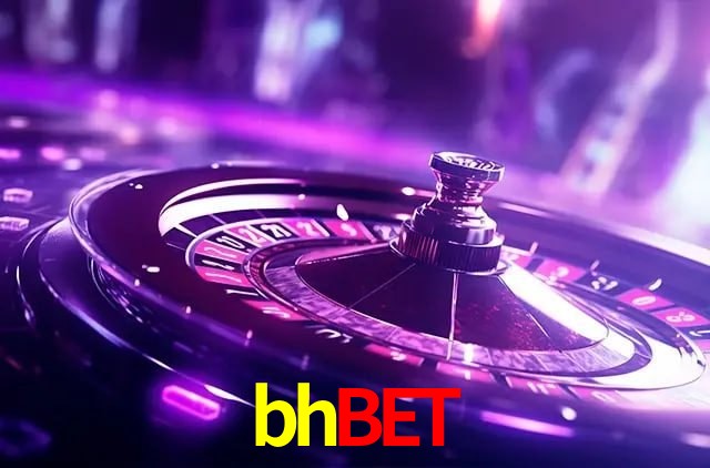 PIX Instantâneo bhbet