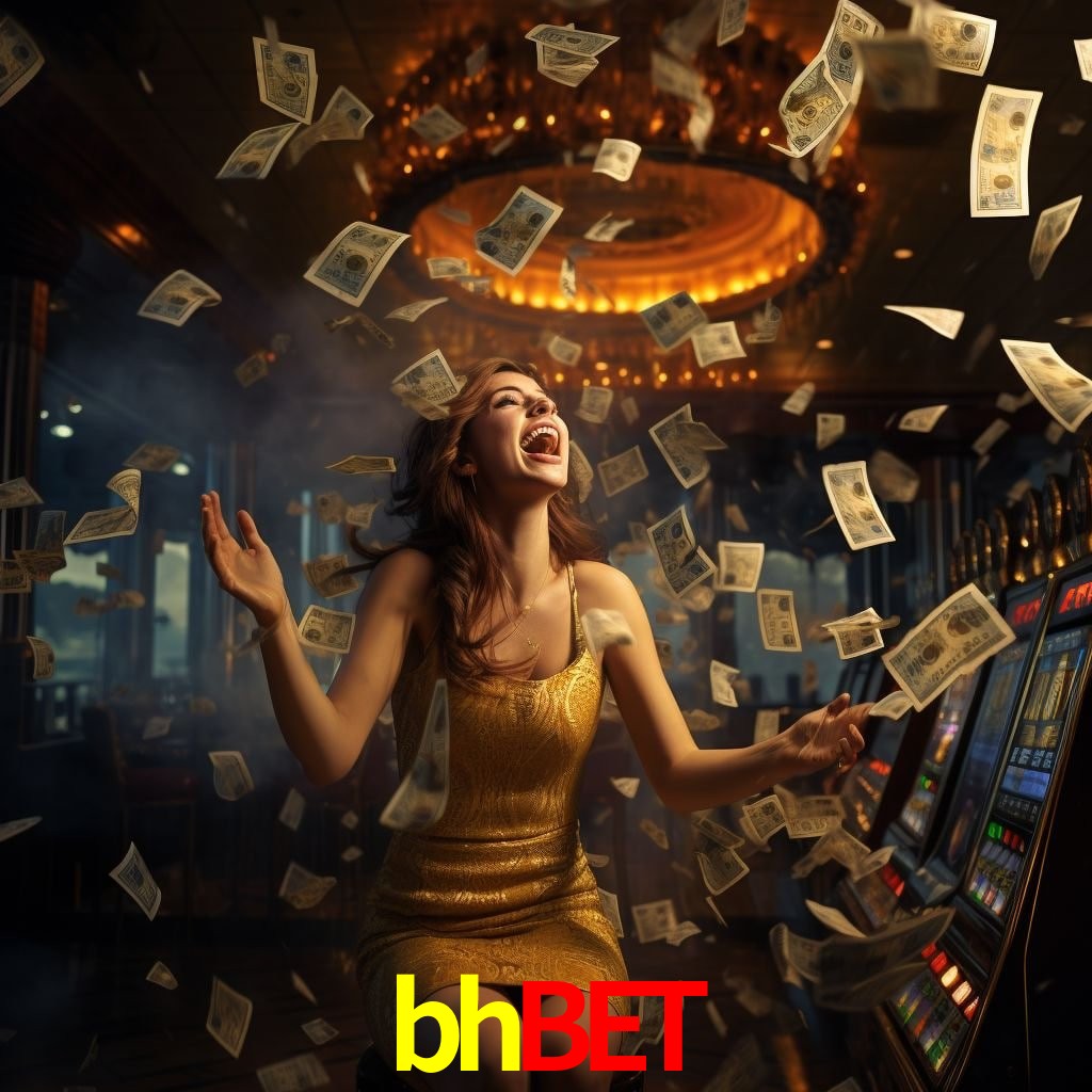 Aviator Game bhbet