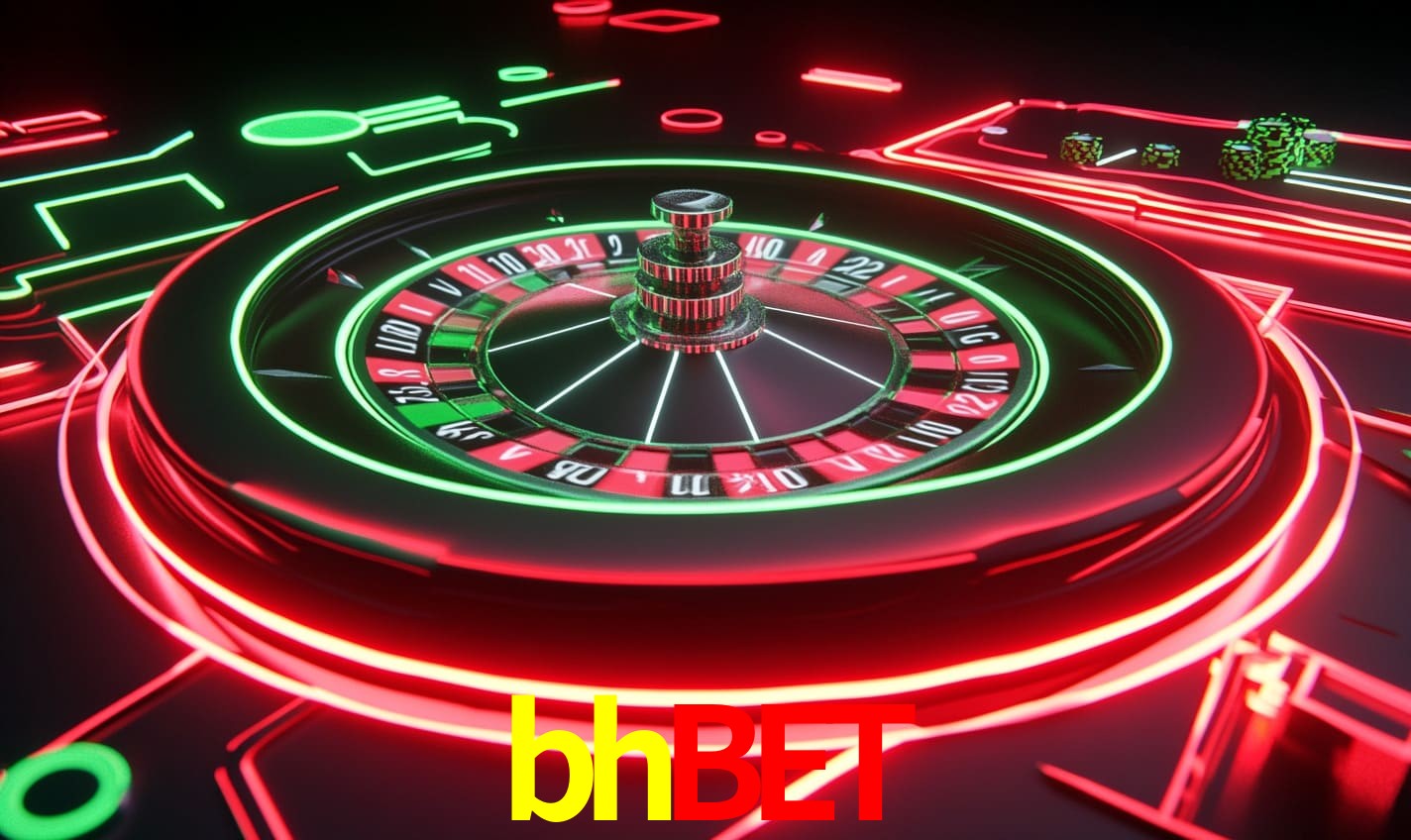 Inovações de Jogos na bhbet: O Futuro das Experiências Interativas