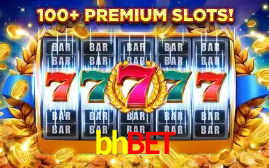 Explorando a Categoria de Eventos em Apostas na bhbet