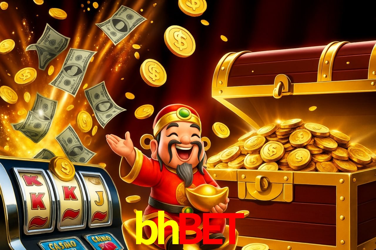 Programa VIP bhbet