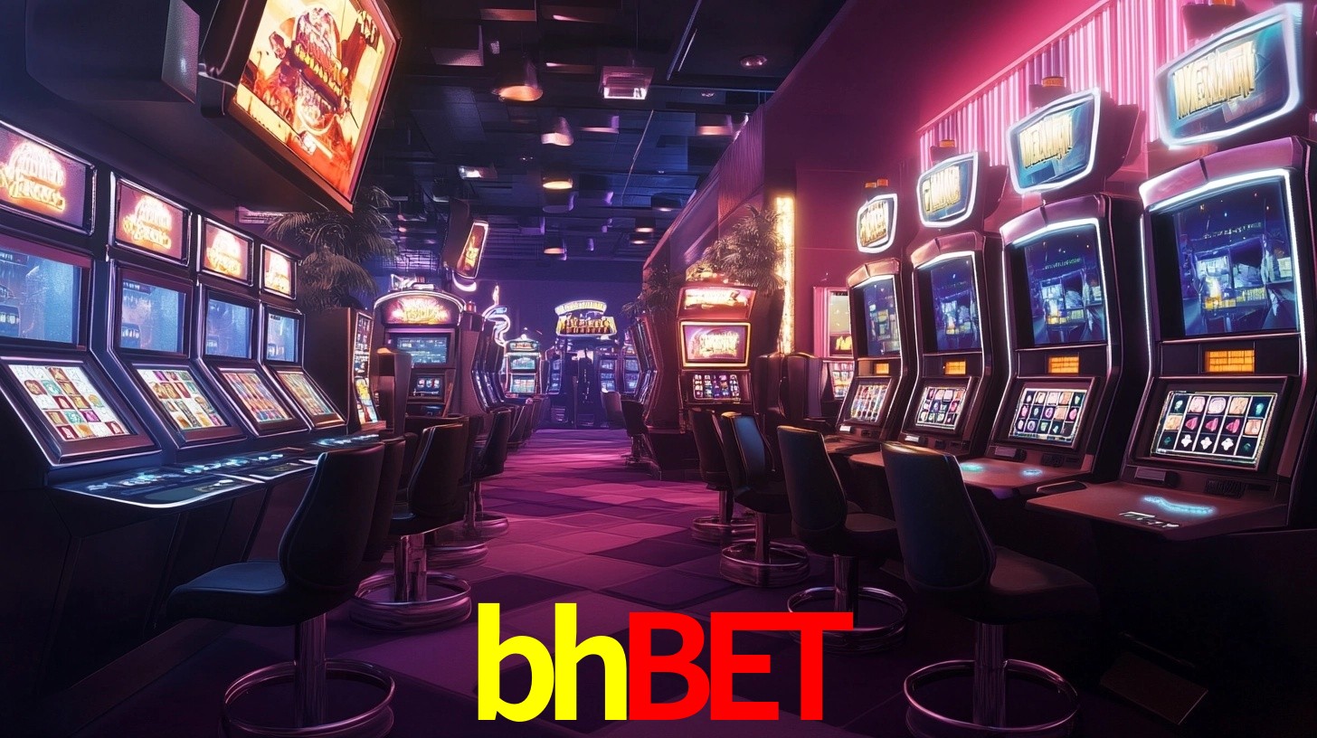 Ofertas Imperdíveis na bhbet: Promoções e Bônus Que Valem a Pena