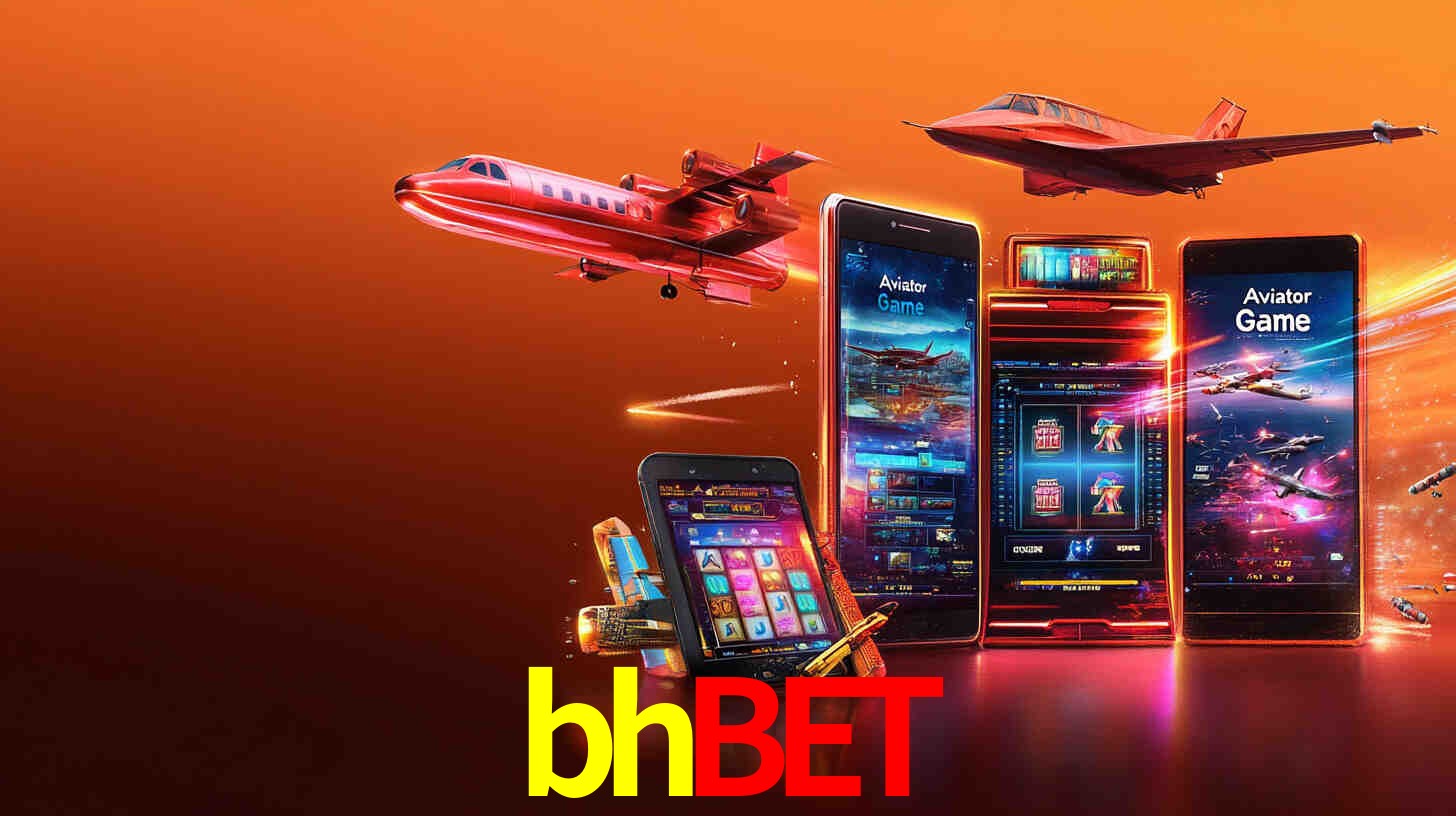 Descubra o Programa VIP da bhbet: Vantagens Exclusivas para Jogadores