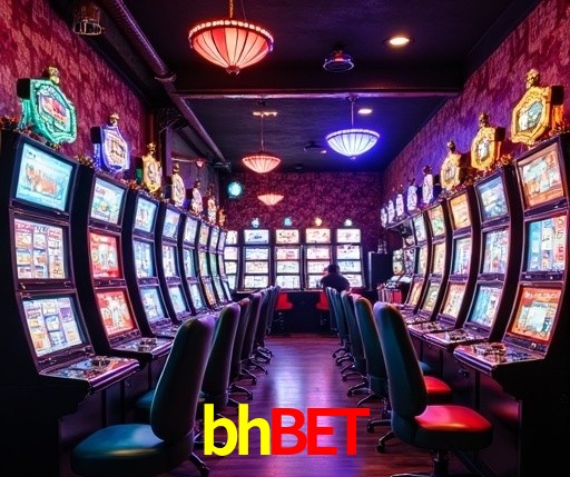 Educação RTP bhbet