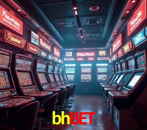 Promoções Sazonais bhbet