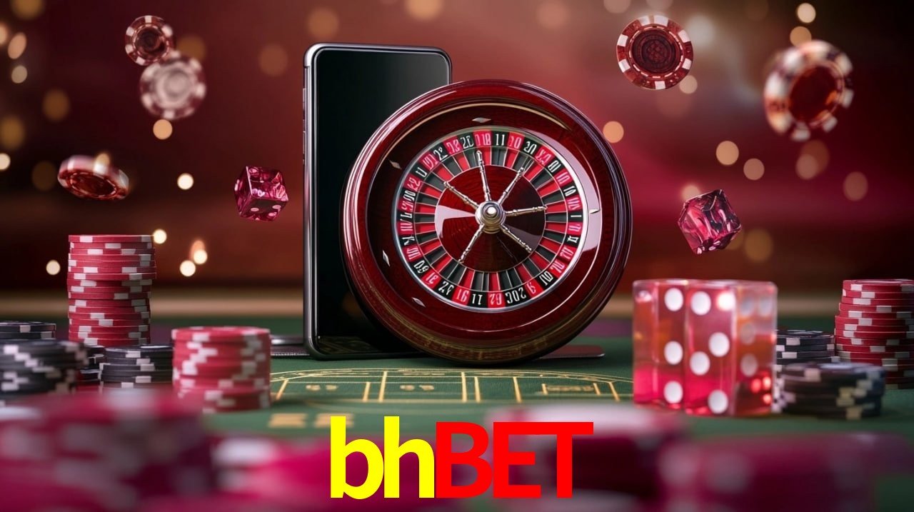 Sports Statistics bhbet