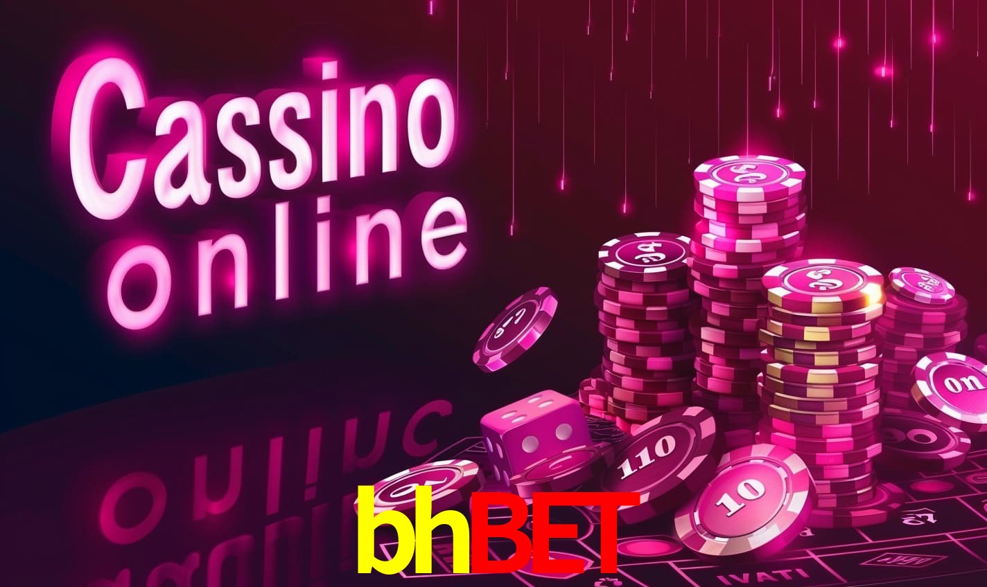A Experiência Imersiva dos Cassinos Ao Vivo no bhbet