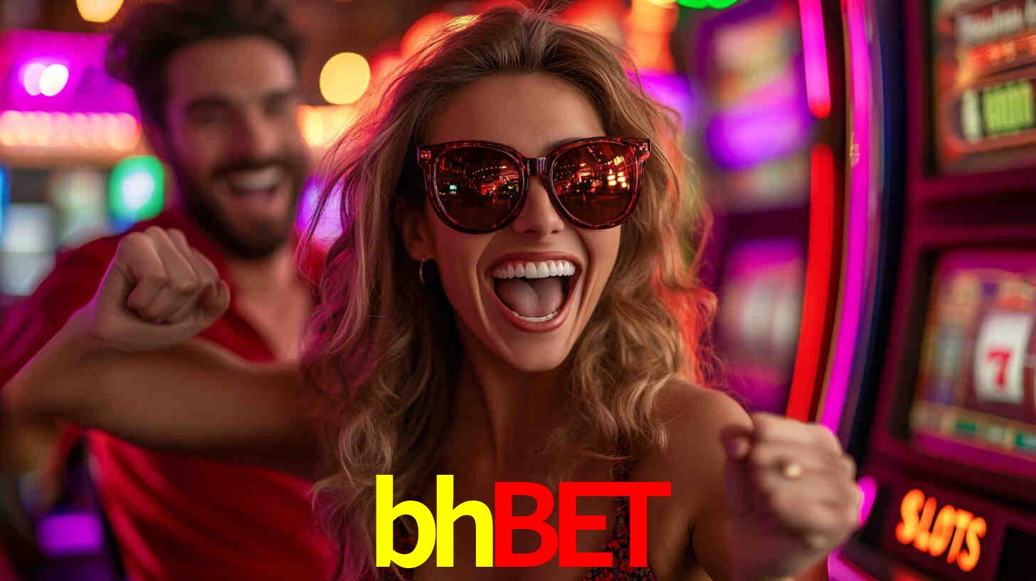 Explorando a Categoria de Eventos em Apostas na bhbet