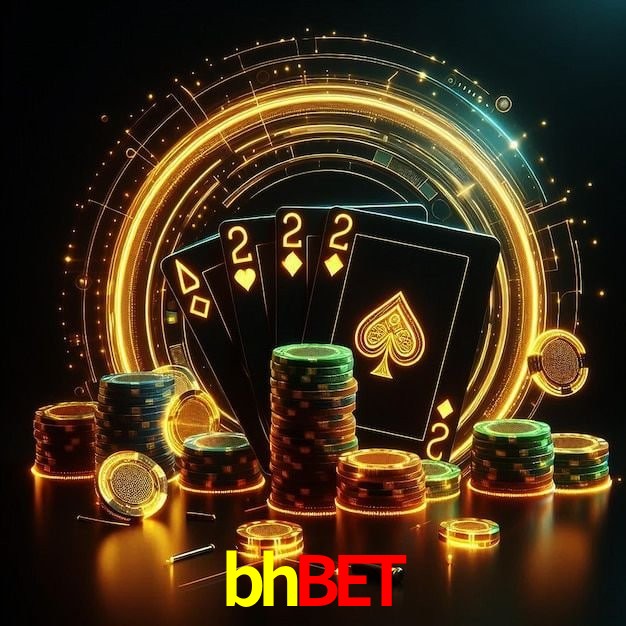 Avaliações dos Jogadores bhbet