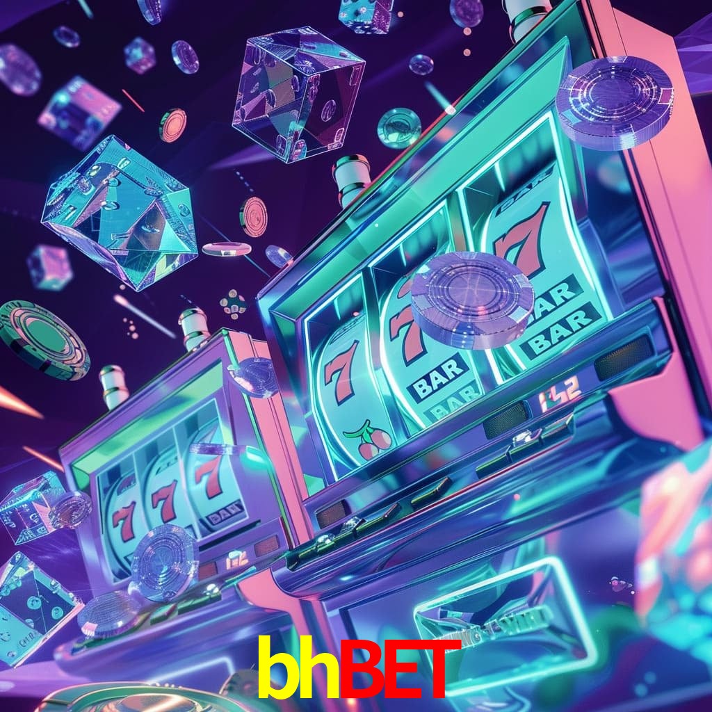 cassino bhbet