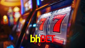 Provedores de Jogos bhbet