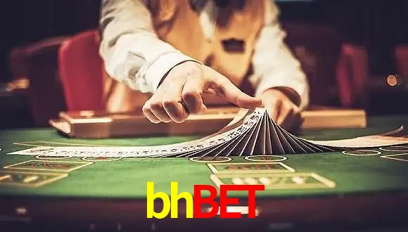 Crash Games Strategies bhbet