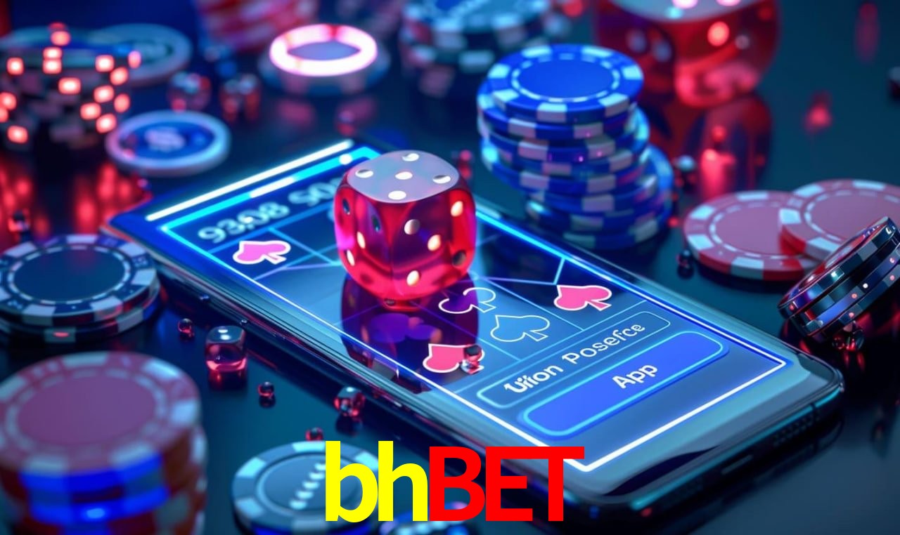 Painel RTP bhbet