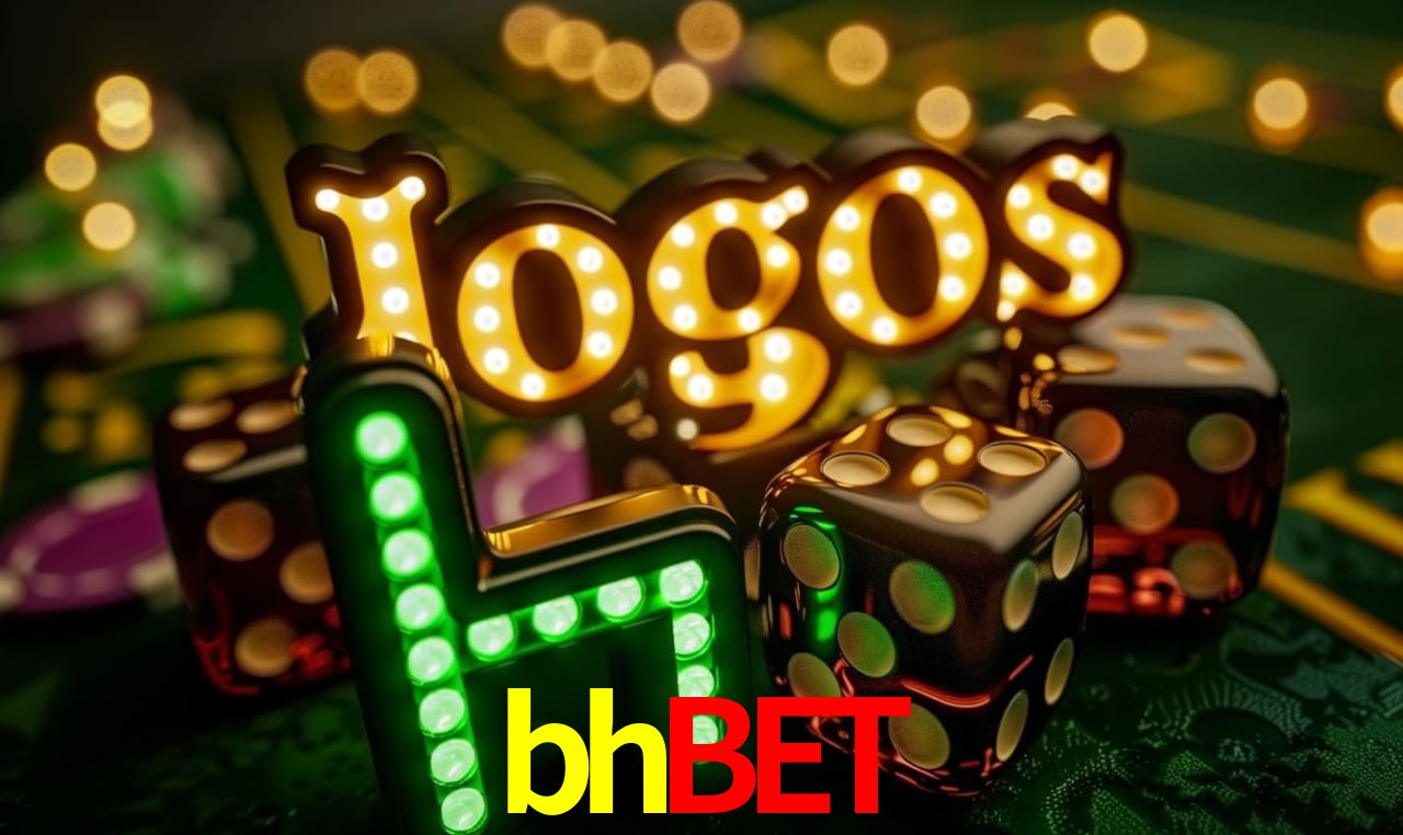 Estatísticas do Jogo bhbet