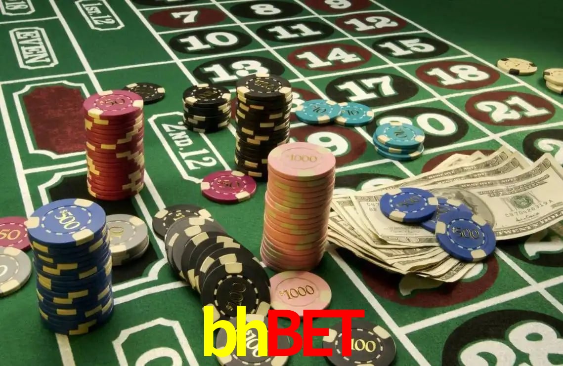 Experimente o Login Seguro Premium no bhbet