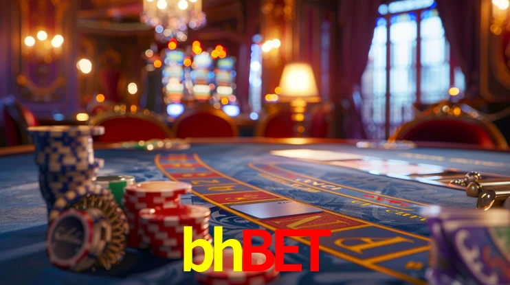 Security Systems bhbet
