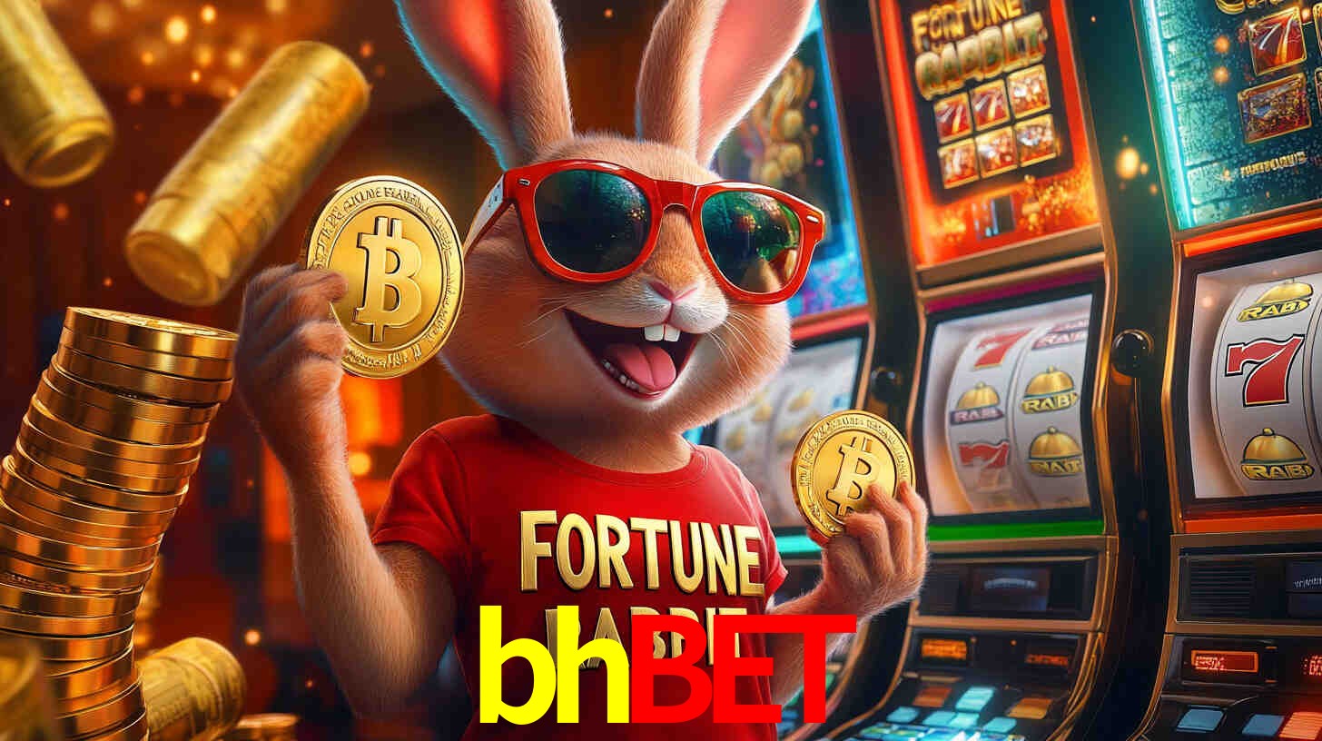 A Experiência Imersiva dos Cassinos Ao Vivo no bhbet