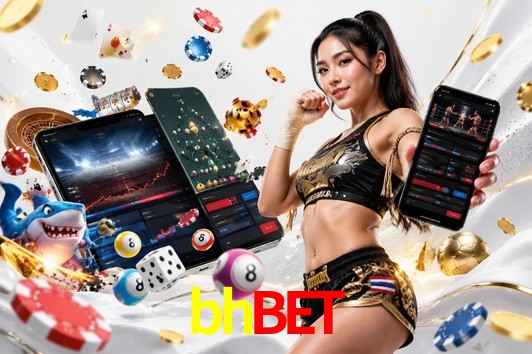 Weekend Specials bhbet