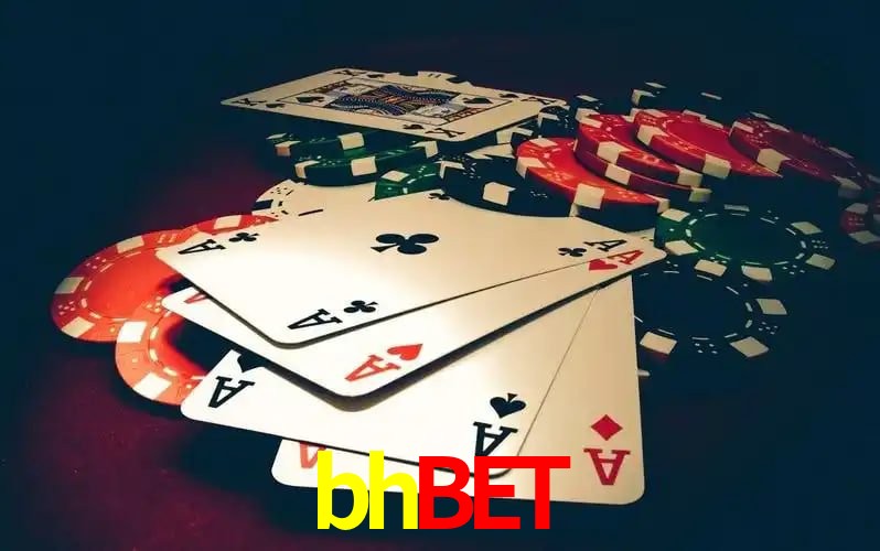 Sweet Bonanza destaque bhbet