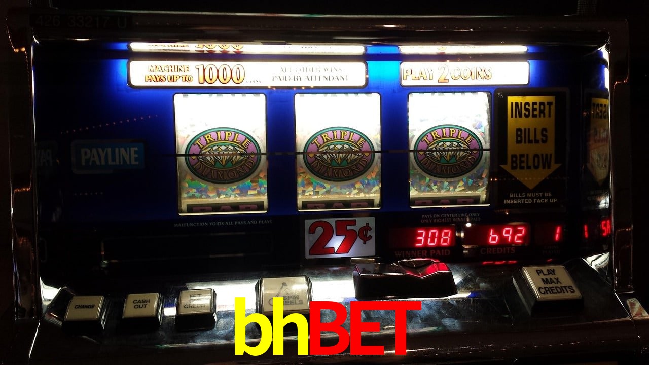Football Betting bhbet