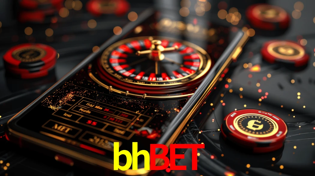 Account Benefits bhbet