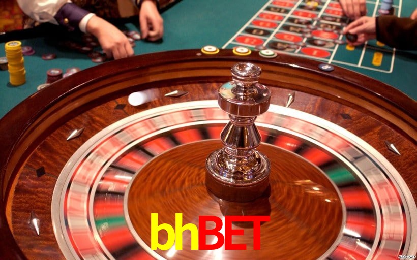 Torneios bhbet