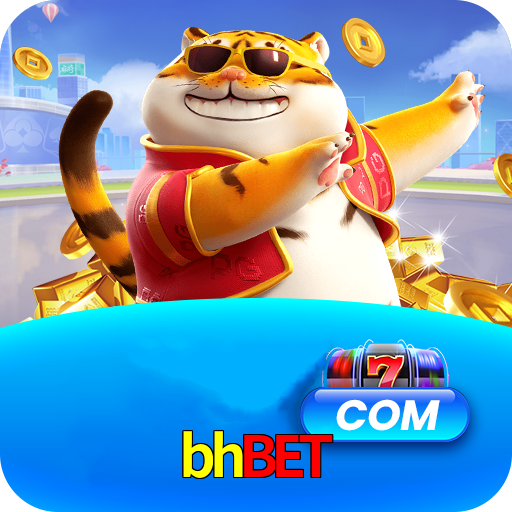 bhbet App